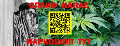 гашик Туймазы